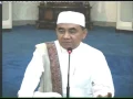 Download Lagu Alhikam Hikmah 237