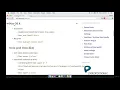 Installing Elixir - Elixir Tutorial