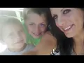 Appleton Housing Authority Client Documentary Affordable Housing