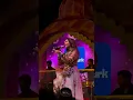 Download Lagu The Queen❤️🫶🏻 🌹\\n\\n#garba #navratri #navratrispecial #dandiya #garbanight #india #garbalover #garba