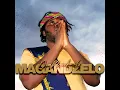 Magandzelo