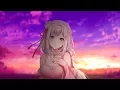 Lagu Prologue Re:Zero AMV [ STYX HELIX ]