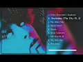 Yesterday's Euphoria (Full Album)