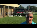 Taylor Alabama 082718