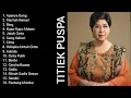Download Lagu Lagu Titiek Puspa Terpopuler MP3