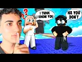 Download Lagu Going Undercover In My NEW Slap Tower... (they didn't know)