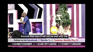 enu na ana megide