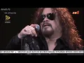 Wings - Biarkan Berlalu