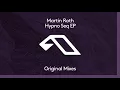 Martin Roth - Ultraviolet