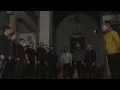 Kyrja & Júníus Meyvant - Signals (arr. Philip Barkhudarov)