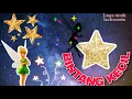 Download Lagu Bernyanyi Bintang Kecil | Lagu anak Indonesia