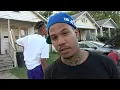 Welcome to South Baton Rouge Louisiana