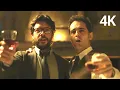 Download Lagu Bella Ciao - La Casa De Papel (Money Heist) [4K]