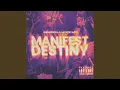 Download Lagu Major Way (feat. Spek Arson) (Remix)