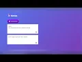 Notes App using JavaScript 30 JavaScript Projects in 30 Days Day 11