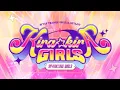 FULL SHOW KIRA KIRA GIRLS JKT48 | SPECIAL SETLIST TRAINEE [ 29 NOVEMBER 2025 ]