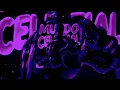 Download Lagu Mundo Celestial - Orkxn, Ansh Boult (Bass Boosted)
