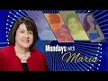 OCPS The Slice Mondays with Maria - 2023