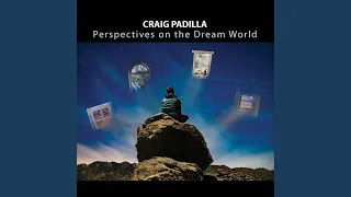 Download Perspectives on the Dream World, pt. 2 MP3