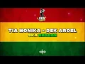 Download Lagu Tia Monica - Dek Aroel ( Versi Ska Reggae )