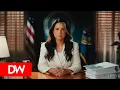 The Fauci Files Tulsi Says They Never Wanted You To See