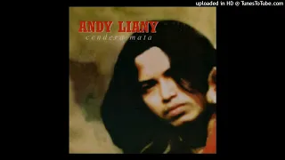 andy liany langkah menuju harapan composer andy liany cdq 1991