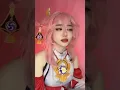 Download Lagu Mentahan Cw Cosplay Sampe bawah😎👇