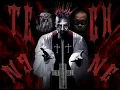 Bout To Butterfly (Tech N9ne Vs CrazyTown) Mashup - DJ eXiLe 187