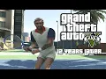 Download Lagu Grand Theft Auto V (PS3) Free-Roam Gameplay #13 (12th Anniversary)