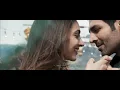 Le Aaunga x Suniyan (Sush & Yohan Mashup) 15+ Songs [4K]
