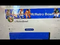 RETRO BOWL RETRO BOWL Reddit TIME TIME RETRO BOWL RETRO BOWL Reddit TIME