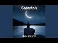Download Lagu Sabarlah
