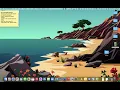 Frame Extraction for Mac