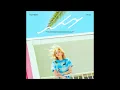 TAEYEON - Starlight (Feat. DEAN) [MALE VERSION]