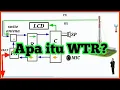 Download Lagu TERNYATA SEPERTI INI CARA KERJA IC WTR/IC RF UNTUK KINERJA SIGNAL JARINGAN SMARTPHONE