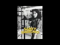 Download Lagu Gethuk Lindri - Santy Haryono