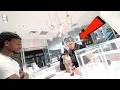 KAY JEWELER EMPLOYEE CALLS ME BROKE ON CAMERA GETS HEATED