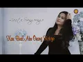 Download Lagu KAU BUAT AKU ORANG KETIGA - LIONITA SIRINGORINGO ( OFFICIAL MUSIK VIDEO )