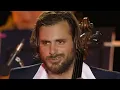 HAUSER - Waltz No. 2 (Shostakovich)