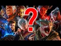 Download Lagu Who is the TRUE Main Character of Baldur's Gate 3?