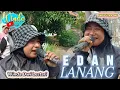 Lagu EDAN LANANG ❗ WINDA DWI LESTARI || ANDI PUTRA 1 || TUNGGUL PAYUNG KALEN TEBU LELEA