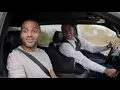 H-E-B and the Spurs Spurs Retirement Ranch