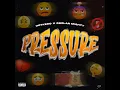 Pressure