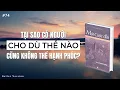 Download Lagu Tại sao có người sống thế nào cũng không thể hạnh phúc? Sách Một Cuộc Đời