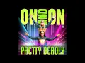 Download Lagu WWE Pretty Deadly - On And On (Extended Loop)