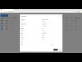 Angular Http - Part 9