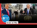 Download Lagu US rejects UN blaming Israel re Gaza hunger; Jerusalem to OK Gaza city offensive TV7IsraelNews 28.08