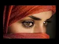 Mustafa Sandal - Araba