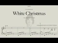 Download Lagu White Christmas  -  My special Version