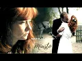 Download Lagu Mania i Ryszard - Miasto || Stulecie Winnych